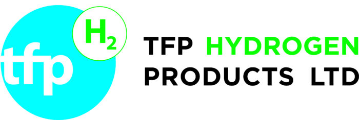 TFP acquires PV3 technologies and strengthens hydrogen portfolio