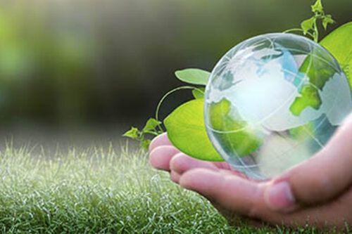 Teijin commits to science based targets within two years to reduce greenhouse gas emissions