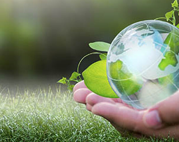 Teijin commits to science based targets within two years to reduce greenhouse gas emissions