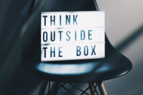 Institut Mines-Télécom and elm.leblanc are disrupting the heating industry with the CORENSTOCK Industrial Chair, which aims to create a demonstrator in just 4 years