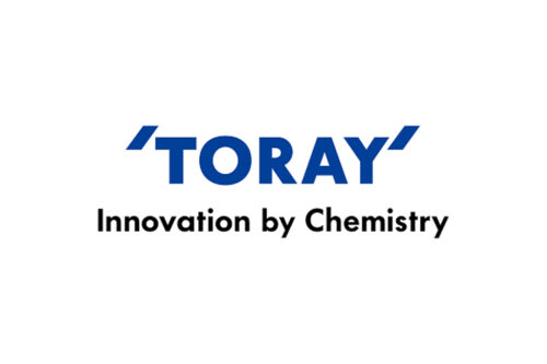 Toray new AMS specification for CMA 3900 prepreg system