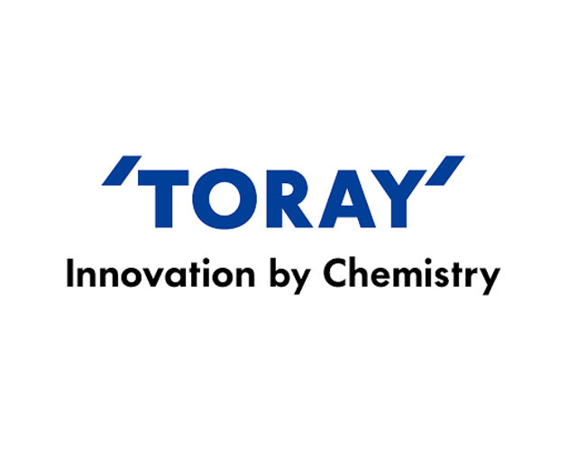 Toray new AMS specification for CMA 3900 prepreg system