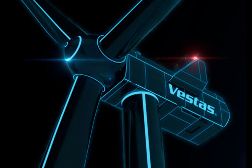 Vestas wins 42 MW order in Japan