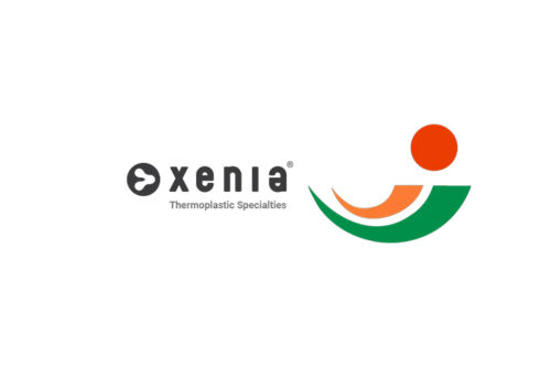 Xenia Materials and Jiejiayou Material Technology Co. sign a strategic distribution partnership agreement