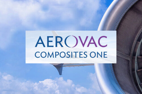 Composites One acquires process materials business from Solvay