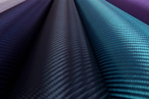 Hypetex partners with Composite Envisions