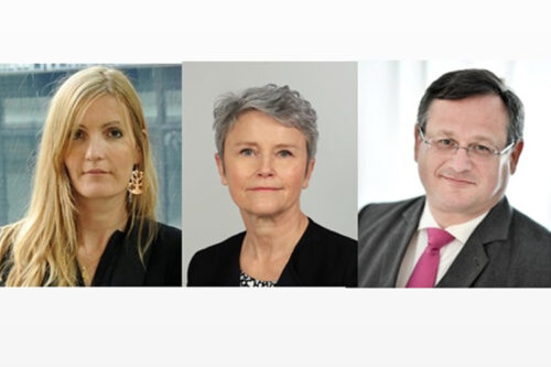Daher evolves its Executive Committee