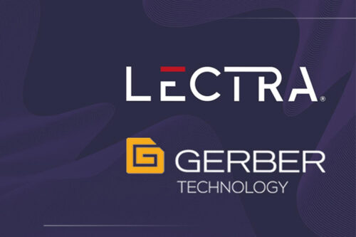 Lectra enters into a MOU to acquire Gerber Technology