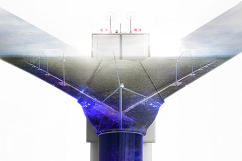 Vestas seals largest EnVentus order to date in Germany