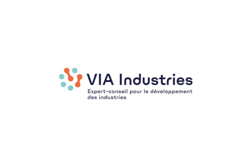 Via Industries : un partenaire expertise conseil pour accompagner les entreprises industrielles dans toute la Franc