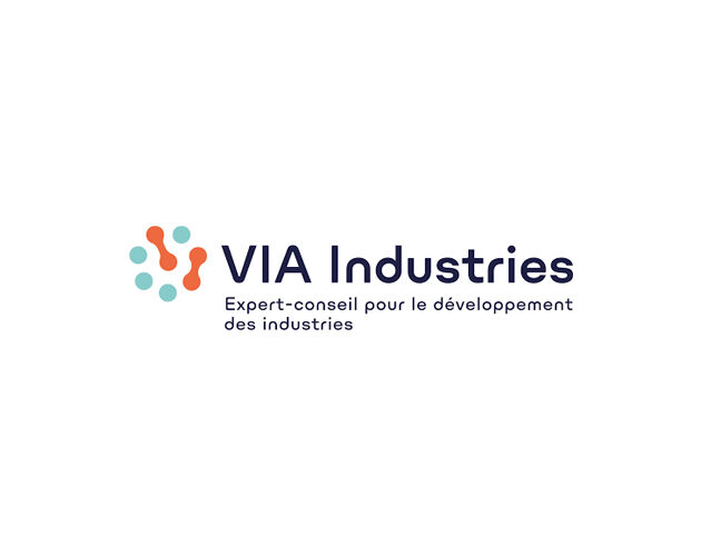 Via Industries : un partenaire expertise conseil pour accompagner les entreprises industrielles dans toute la France