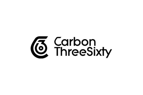 Carbon ThreeSixty join NCC as SME Affiliate Scheme member