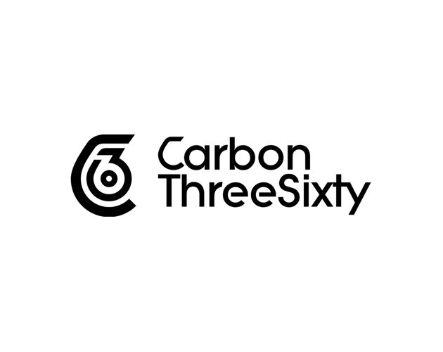 Carbon ThreeSixty join NCC as SME Affiliate Scheme member