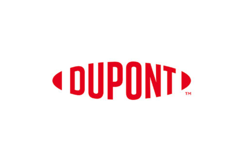 DuPont to build new adhesives manufacturing facility in East China