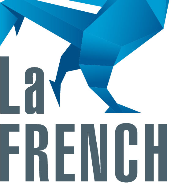 French Fab – GIE 3D Partner, impression 3D