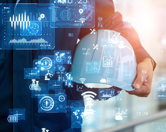 Le Groupe Institut de Soudure renforce son dispositif de formation en alternance