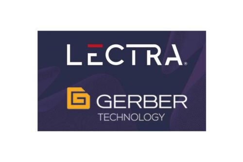 Lectra conclut un protocole d’accord en vue d’acquérir Gerber Technology