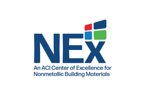 Aramco & ACI announce new center of excellence for nonmetallic building materials