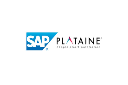 Plataine partners with SAP to integrate IIoT and AI-based software for digital manufacturing