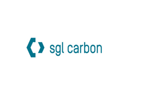 SGL Carbon responds to the crisis with consistent countermeasures and initiates extensive transformation