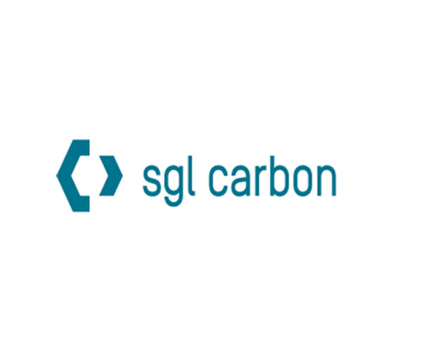SGL Carbon with solid business development in Q1 2023
