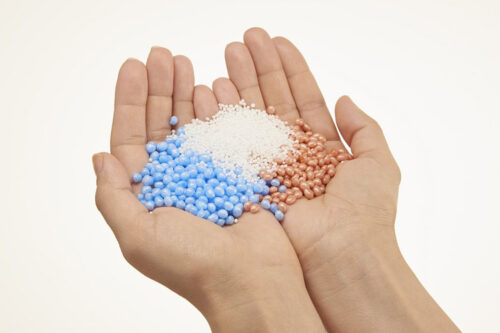 Sulzer Chemtech and Borealis launch new polypropylene foam extrusion technology