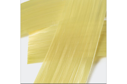 T-Link Unidirectional composite/tape