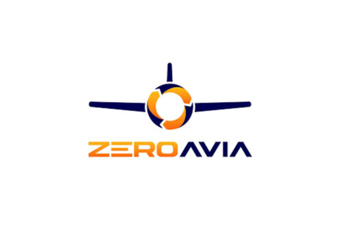 ZeroAvia secures additional $24.3 million to kick off large engine development for 50+ seat zero-emission aircraft