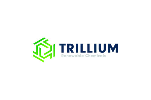 Capricorn Partners and Southern Research create Trillium Renewable Chemicals
