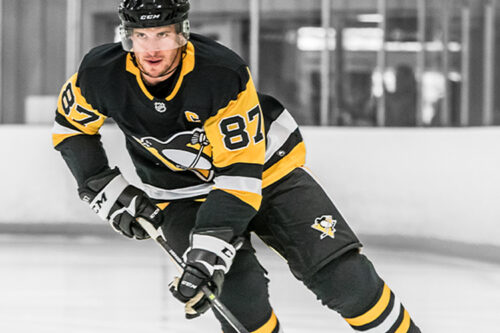 Sigmatex has renewed its exclusive partnership with CCM