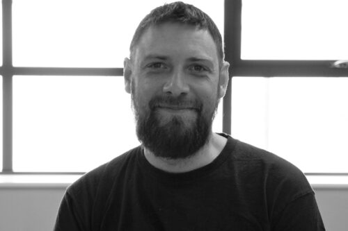 Composite Integration appoints new senior tooling engineer
