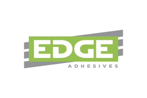 Arkema expands Bostik’s business in the US with the acquisition of Edge Adhesives Texas
