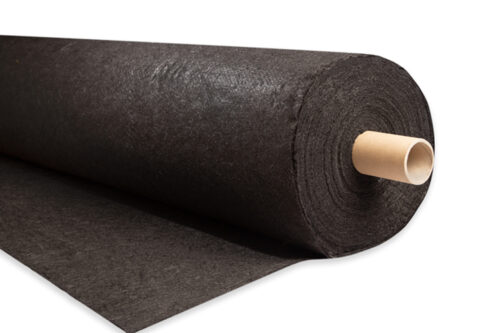 ELG Carbon Fibre becomes Gen 2 Carbon