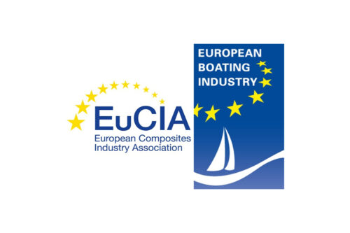 EuCIA and EBI team up to make headway on circular economy