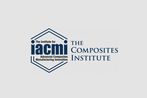 DOE awards IACMI $1.5 million grant for innovative uses of South Appalachian coal resources
