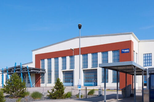 Applus+ acquires IMA Dresden, a leading testing laboratory in Europe