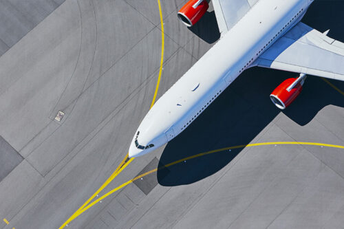 Web Industries offers end-to-end composites process support for aerospace market at JEC Composites Connect