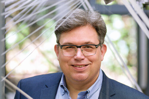 Dirk Wachsmuth to become CEO of vombaur GmbH & Co. KG