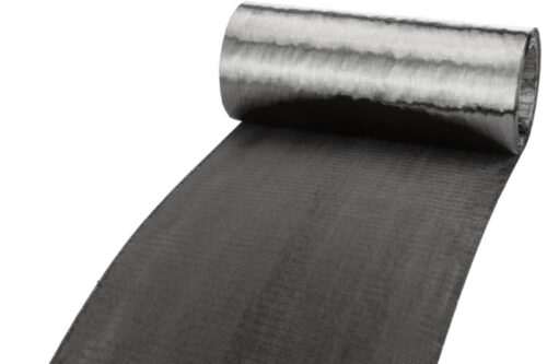 Boston Materials closes $8 million Series A funding to advance z-axis carbon fiber materials