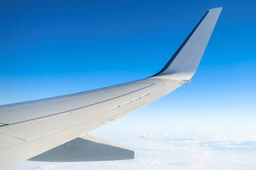Hexcel to build new center of excellence for advanced composites innovation in Utah