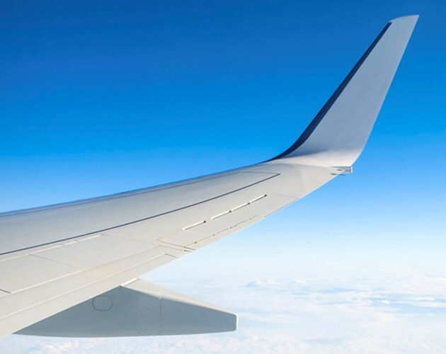 Hexcel to build new center of excellence for advanced composites innovation in Utah