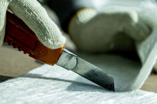 Ilium Composites Appoints Technical Sales Manager in North America