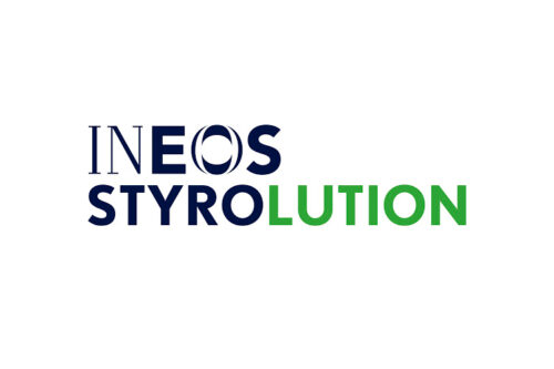 Ineos Styrolution