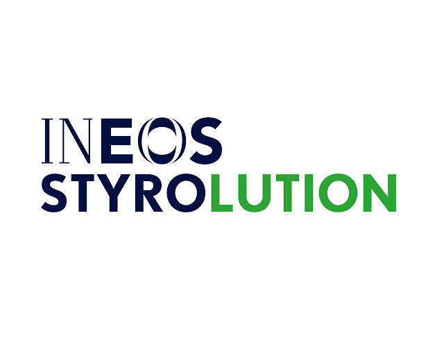 Ineos Styrolution celebrates 90 years of polystyrene