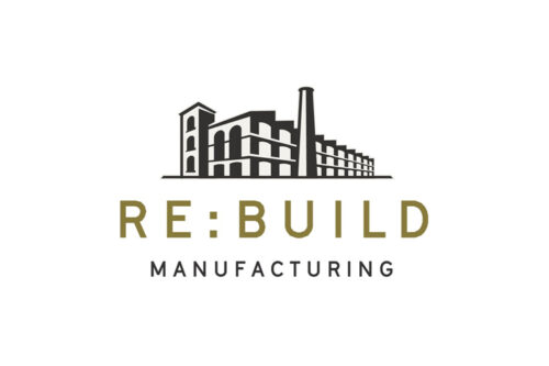 Re:Build Manufacturing accelerates onshoring with the acquisition of Cutting Dynamics, Inc.