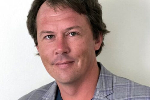 Teton Simulation appoints Doug Kenik as new CEO