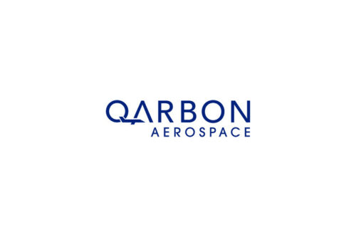 Arlington Capital Partners closes the acquisition of Triumph’s composites business, forming Qarbon Aerospace