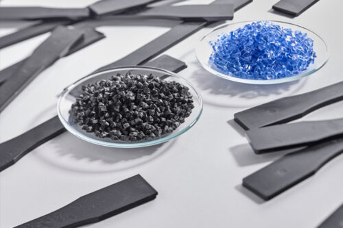 Covestro cooperates with carboNXT to recycle polycarbonate composites on an industrial scale