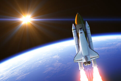 Hexagon Digital Wave to deliver ultrasonic examination machine for aerospace industry