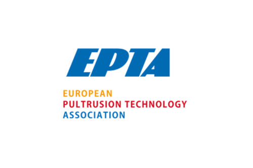 Pultrusion Technology Association (EPTA) elected a new board